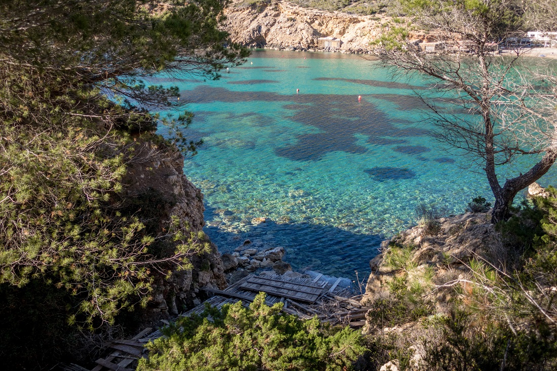 Vivere la Natura in Sicilia: Le Migliori Esperienze di Ecoturismo